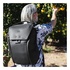 Peak Design Everyday Backpack 30Lt Nero