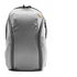 Peak Design Everyday Backpack Zip 15Lt Ash