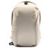Peak Design Everyday Backpack Zip 15Lt Bone