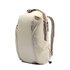 Peak Design Everyday Backpack Zip 15Lt Bone
