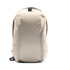 Peak Design Everyday Backpack Zip 15Lt Bone
