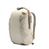 Peak Design Everyday Backpack Zip 15Lt Bone