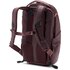 Peak Design Everyday Backpack Zip 15Lt Eclissi