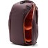 Peak Design Everyday Backpack Zip 15Lt Eclissi