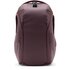 Peak Design Everyday Backpack Zip 15Lt Eclissi