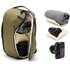 Peak Design Everyday Backpack Zip 15Lt Kelp