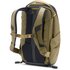Peak Design Everyday Backpack Zip 15Lt Kelp