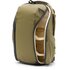Peak Design Everyday Backpack Zip 15Lt Kelp