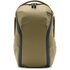 Peak Design Everyday Backpack Zip 15Lt Kelp