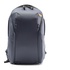 Peak Design Everyday Backpack Zip 15Lt Midnight