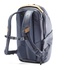 Peak Design Everyday Backpack Zip 15Lt Midnight