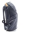 Peak Design Everyday Backpack Zip 15Lt Midnight