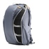 Peak Design Everyday Backpack Zip 15Lt Midnight