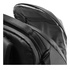 Peak Design Everyday Backpack Zip 15Lt Nero