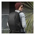 Peak Design Everyday Backpack Zip 15Lt Nero