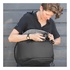 Peak Design Everyday Backpack Zip 15Lt Nero