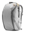 Peak Design Everyday Backpack Zip 20Lt Ash