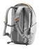 Peak Design Everyday Backpack Zip 20Lt Ash