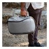 Peak Design Everyday Backpack Zip 20Lt Ash