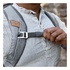Peak Design Everyday Backpack Zip 20Lt Ash