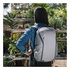 Peak Design Everyday Backpack Zip 20Lt Ash