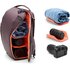 Peak Design Everyday Backpack Zip 20Lt Eclissi