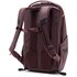 Peak Design Everyday Backpack Zip 20Lt Eclissi