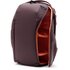 Peak Design Everyday Backpack Zip 20Lt Eclissi