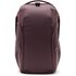 Peak Design Everyday Backpack Zip 20Lt Eclissi