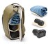 Peak Design Everyday Backpack Zip 20Lt Kelp