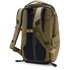 Peak Design Everyday Backpack Zip 20Lt Kelp