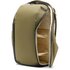 Peak Design Everyday Backpack Zip 20Lt Kelp