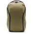 Peak Design Everyday Backpack Zip 20Lt Kelp