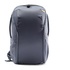 Peak Design Everyday Backpack Zip 20Lt Midnight