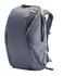 Peak Design Everyday Backpack Zip 20Lt Midnight
