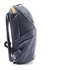 Peak Design Everyday Backpack Zip 20Lt Midnight