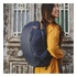 Peak Design Everyday Backpack Zip 20Lt Midnight