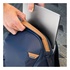 Peak Design Everyday Backpack Zip 20Lt Midnight