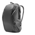 Peak Design Everyday Backpack Zip 20Lt Nero