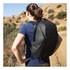 Peak Design Everyday Backpack Zip 20Lt Nero