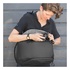 Peak Design Everyday Backpack Zip 20Lt Nero