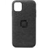 Peak Design Everyday Case per Apple iPhone 11