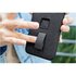 Peak Design Everyday Case per Apple iPhone 12 con Loop