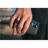 Peak Design Everyday Case per Apple iPhone 12 con Loop
