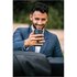 Peak Design Everyday Case per Apple iPhone 12 con Loop