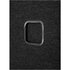Peak Design Everyday Case per Apple iPhone 13 con Loop