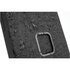 Peak Design Everyday Case per Apple iPhone 13 Pro con Loop