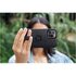 Peak Design Everyday Case per Apple iPhone 13 Pro Max con Loop