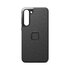 Peak Design Everyday Case per Samsung Galaxy S23+