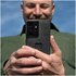 Peak Design Everyday Case per Samsung Galaxy S23+